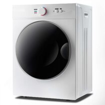 120 volt store electric dryer